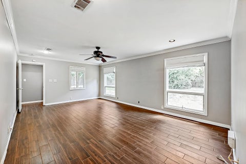 Tiny photo for 5805 Woodview Ave, Austin, TX 78756 (MLS # 8312112)