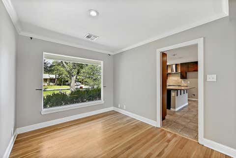 Tiny photo for 5805 Woodview Ave, Austin, TX 78756 (MLS # 8312112)