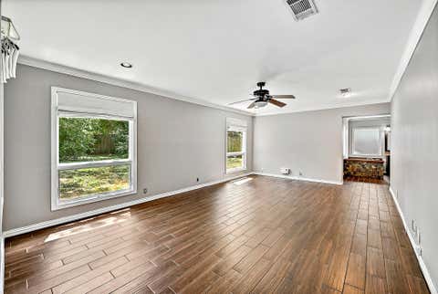 Tiny photo for 5805 Woodview Ave, Austin, TX 78756 (MLS # 8312112)