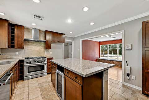 Tiny photo for 5805 Woodview Ave, Austin, TX 78756 (MLS # 8312112)
