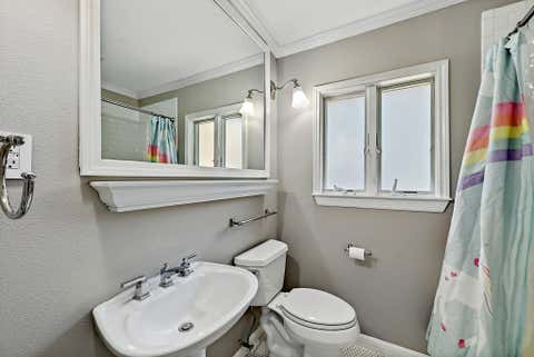Tiny photo for 5805 Woodview Ave, Austin, TX 78756 (MLS # 8312112)