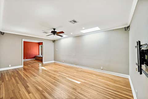 Tiny photo for 5805 Woodview Ave, Austin, TX 78756 (MLS # 8312112)