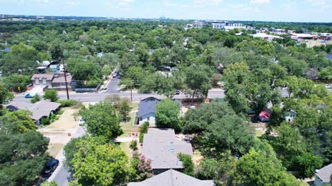 Tiny photo for 5805 Woodview Ave, Austin, TX 78756 (MLS # 8312112)