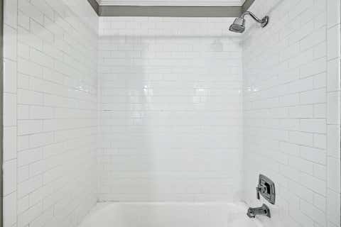 Tiny photo for 5805 Woodview Ave, Austin, TX 78756 (MLS # 8312112)