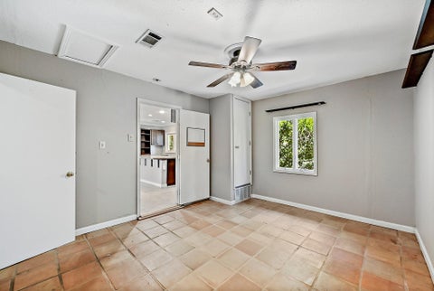 Tiny photo for 5805 Woodview Ave, Austin, TX 78756 (MLS # 8312112)