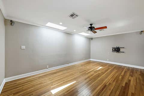Tiny photo for 5805 Woodview Ave, Austin, TX 78756 (MLS # 8312112)