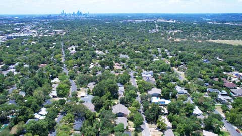 Tiny photo for 5805 Woodview Ave, Austin, TX 78756 (MLS # 8312112)