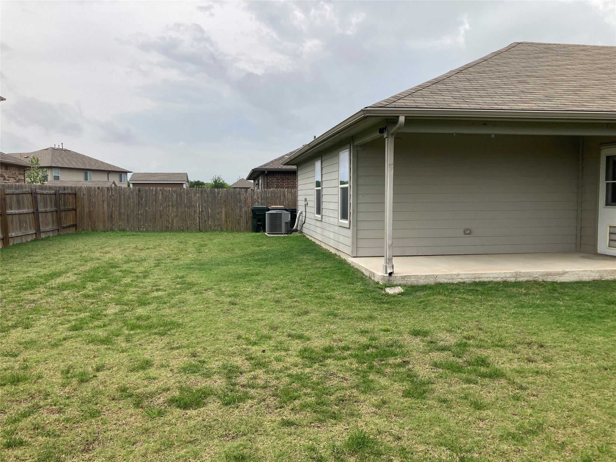 212 Dusky Thrush DR