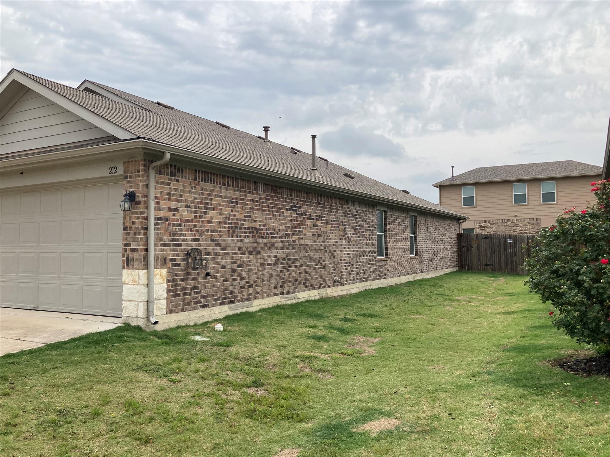 212 Dusky Thrush DR