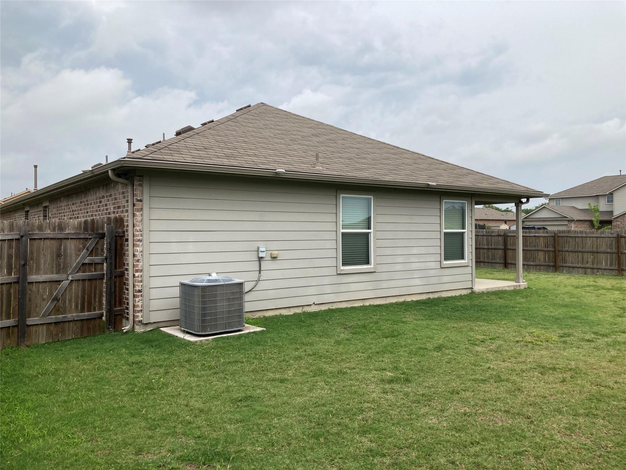 212 Dusky Thrush DR
