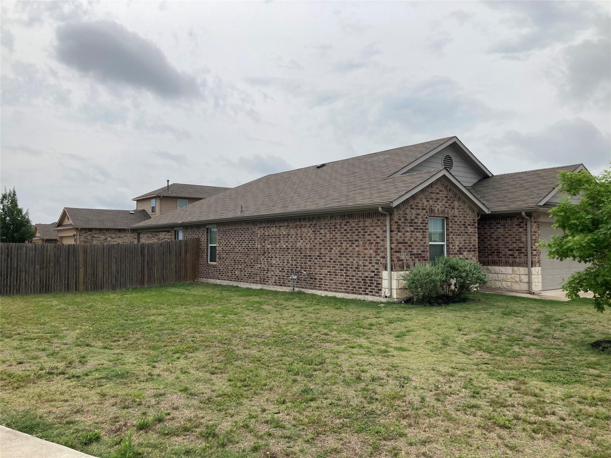 212 Dusky Thrush DR