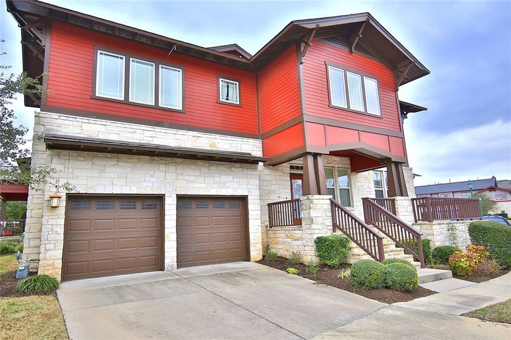 Photo 1 of 20 — 2930 Grand Oaks LOOP 903, Cedar Park, TX 78613