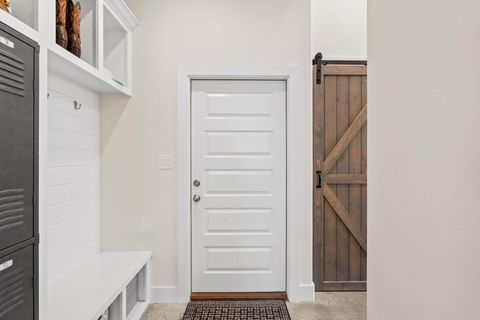 Tiny photo for 503 Alva DR, Spicewood, TX 78669 (MLS # 9130249)