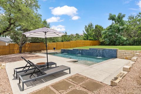 Photo of 503 Alva DR, Spicewood, TX 78669 (MLS # 9130249)