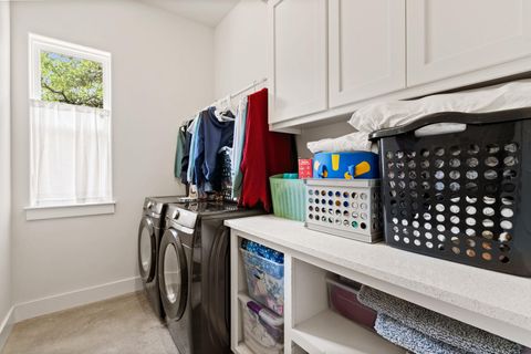 Tiny photo for 503 Alva DR, Spicewood, TX 78669 (MLS # 9130249)