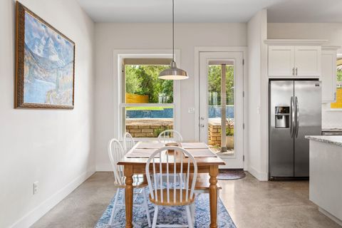 Tiny photo for 503 Alva DR, Spicewood, TX 78669 (MLS # 9130249)