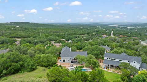 Tiny photo for 503 Alva DR, Spicewood, TX 78669 (MLS # 9130249)