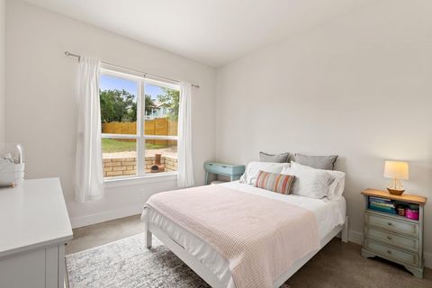 Tiny photo for 503 Alva DR, Spicewood, TX 78669 (MLS # 9130249)