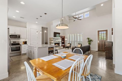 Tiny photo for 503 Alva DR, Spicewood, TX 78669 (MLS # 9130249)