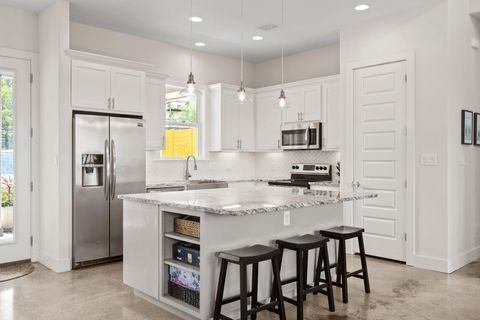 Tiny photo for 503 Alva DR, Spicewood, TX 78669 (MLS # 9130249)