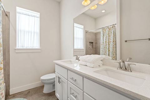 Tiny photo for 503 Alva DR, Spicewood, TX 78669 (MLS # 9130249)