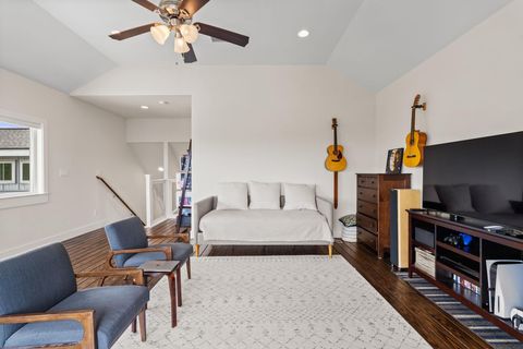 Tiny photo for 503 Alva DR, Spicewood, TX 78669 (MLS # 9130249)