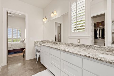 Tiny photo for 503 Alva DR, Spicewood, TX 78669 (MLS # 9130249)