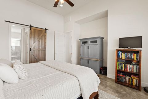 Tiny photo for 503 Alva DR, Spicewood, TX 78669 (MLS # 9130249)