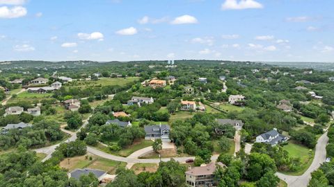 Tiny photo for 503 Alva DR, Spicewood, TX 78669 (MLS # 9130249)
