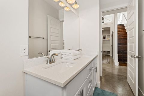 Tiny photo for 503 Alva DR, Spicewood, TX 78669 (MLS # 9130249)