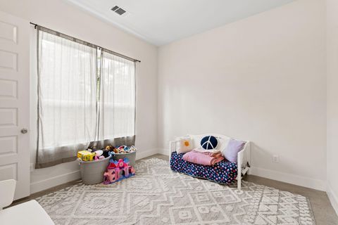 Tiny photo for 503 Alva DR, Spicewood, TX 78669 (MLS # 9130249)