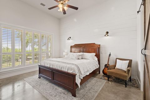 Tiny photo for 503 Alva DR, Spicewood, TX 78669 (MLS # 9130249)