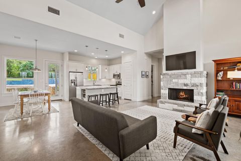 Tiny photo for 503 Alva DR, Spicewood, TX 78669 (MLS # 9130249)