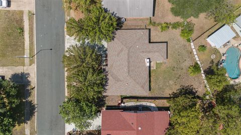 Tiny photo for 1431 Salem Meadow CIR, Austin, TX 78745 (MLS # 2775047)