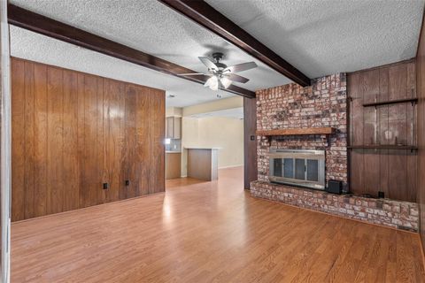 Tiny photo for 1431 Salem Meadow CIR, Austin, TX 78745 (MLS # 2775047)
