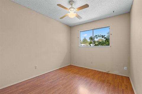 Tiny photo for 1431 Salem Meadow CIR, Austin, TX 78745 (MLS # 2775047)