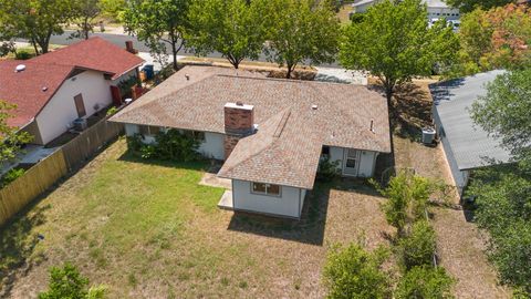 Tiny photo for 1431 Salem Meadow CIR, Austin, TX 78745 (MLS # 2775047)