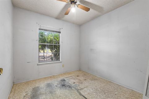 Tiny photo for 1431 Salem Meadow CIR, Austin, TX 78745 (MLS # 2775047)