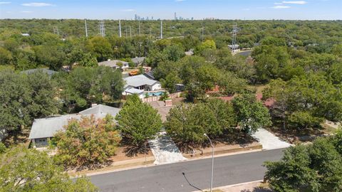 Tiny photo for 1431 Salem Meadow CIR, Austin, TX 78745 (MLS # 2775047)