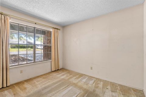Tiny photo for 1431 Salem Meadow CIR, Austin, TX 78745 (MLS # 2775047)