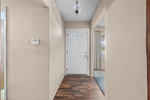 Tiny photo for 1431 Salem Meadow CIR, Austin, TX 78745 (MLS # 2775047)
