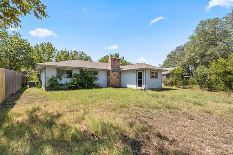 Tiny photo for 1431 Salem Meadow CIR, Austin, TX 78745 (MLS # 2775047)
