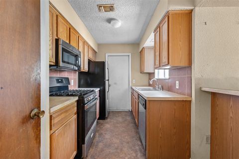 Tiny photo for 1431 Salem Meadow CIR, Austin, TX 78745 (MLS # 2775047)