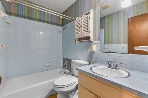 Tiny photo for 1431 Salem Meadow CIR, Austin, TX 78745 (MLS # 2775047)