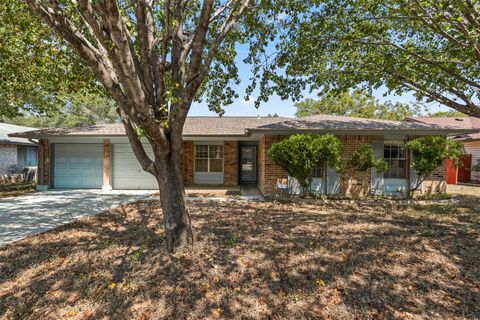 Tiny photo for 1431 Salem Meadow CIR, Austin, TX 78745 (MLS # 2775047)