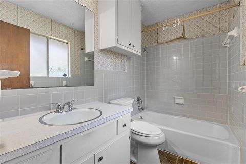 Tiny photo for 1431 Salem Meadow CIR, Austin, TX 78745 (MLS # 2775047)