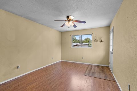 Tiny photo for 1431 Salem Meadow CIR, Austin, TX 78745 (MLS # 2775047)