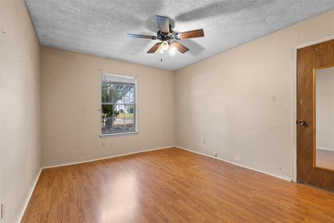 Tiny photo for 1431 Salem Meadow CIR, Austin, TX 78745 (MLS # 2775047)