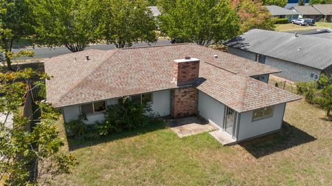 Tiny photo for 1431 Salem Meadow CIR, Austin, TX 78745 (MLS # 2775047)