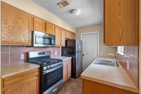Tiny photo for 1431 Salem Meadow CIR, Austin, TX 78745 (MLS # 2775047)